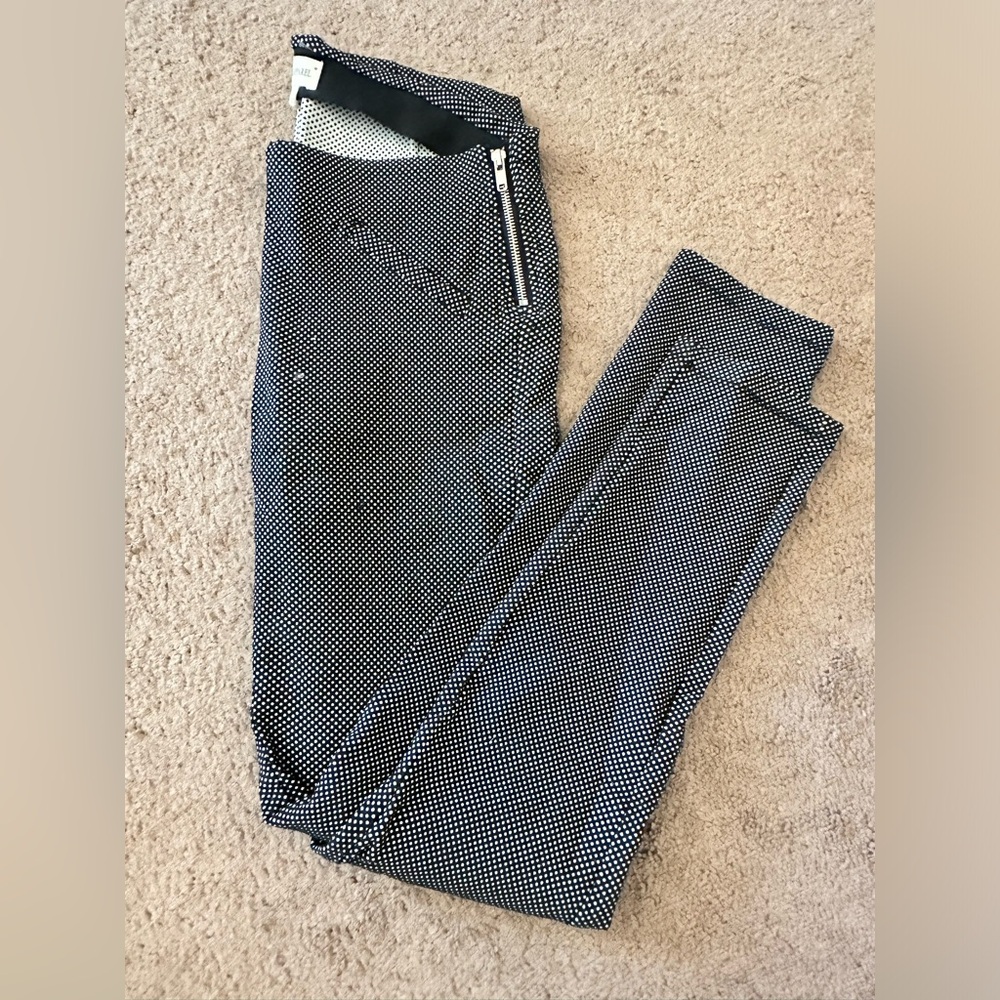 Work pants
